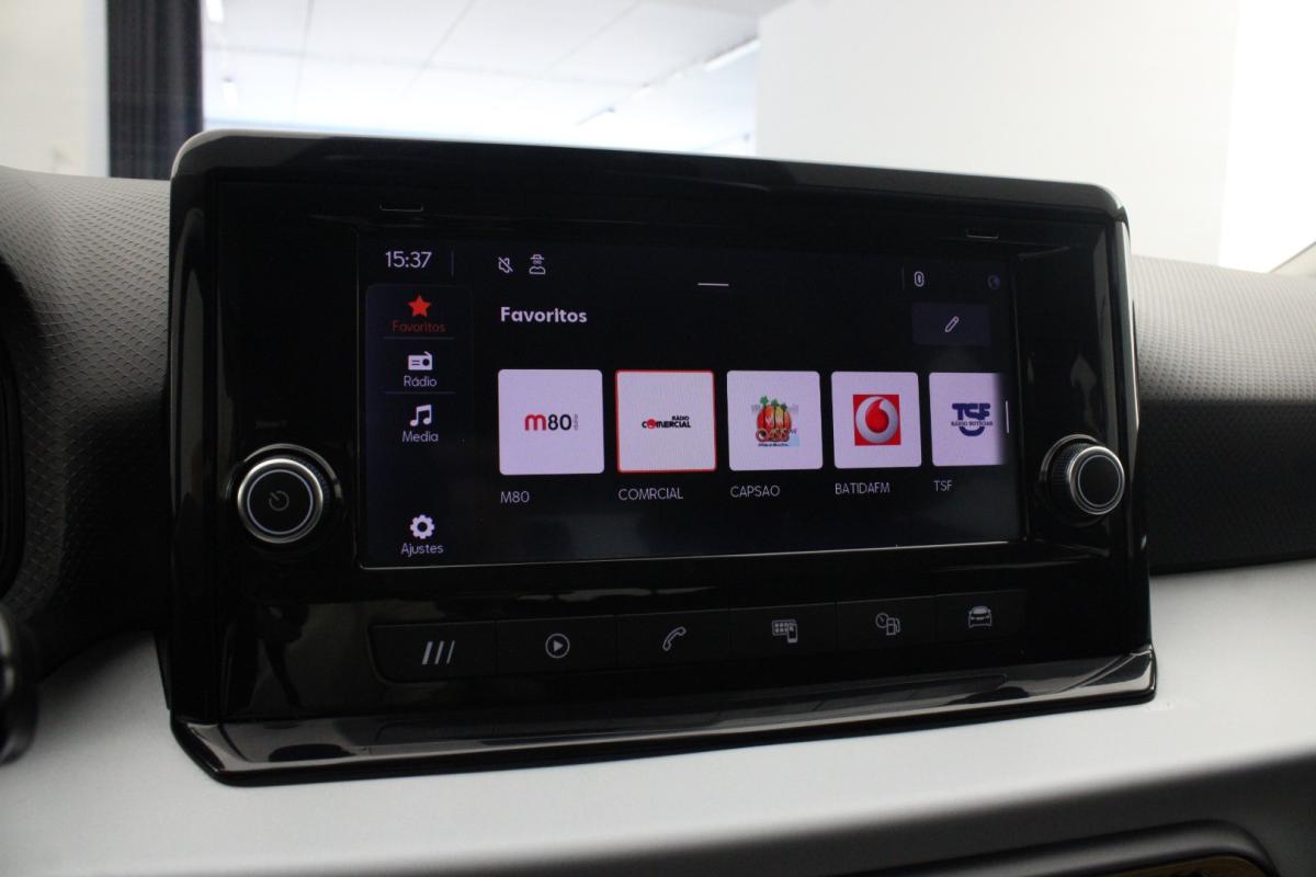 seat-ibiza-2023-gasolina-999cc