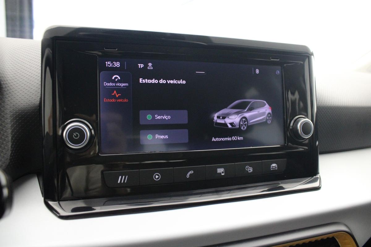 seat-ibiza-2023-gasolina-999cc