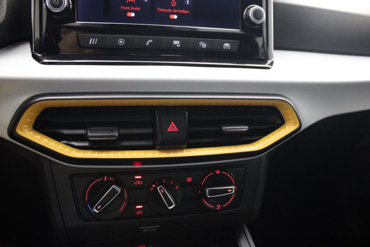 seat-ibiza-2023-gasolina-999cc