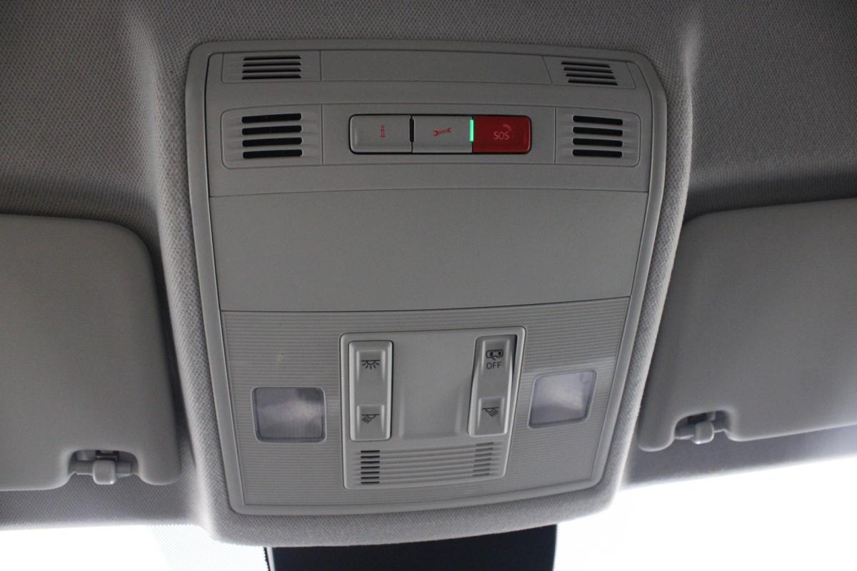 seat-ibiza-2023-gasolina-999cc