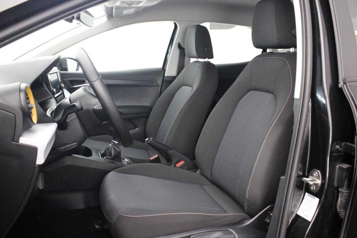 seat-ibiza-2023-gasolina-999cc