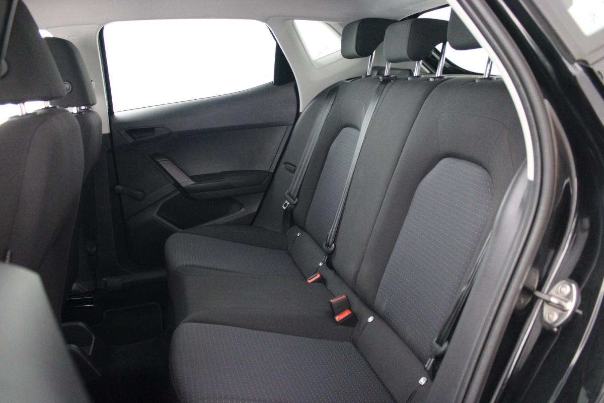 seat-ibiza-2023-gasolina-999cc