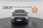 seat-ibiza-2023-gasolina-999cc