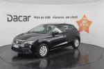 seat-ibiza-2023-gasolina-999cc