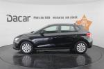 seat-ibiza-2023-gasolina-999cc