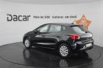 seat-ibiza-2023-gasolina-999cc