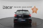 seat-ibiza-2023-gasolina-999cc