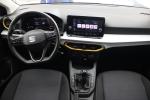 seat-ibiza-2023-gasolina-999cc