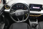 seat-ibiza-2023-gasolina-999cc