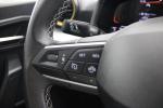 seat-ibiza-2023-gasolina-999cc