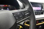 seat-ibiza-2023-gasolina-999cc