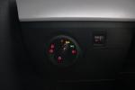 seat-ibiza-2023-gasolina-999cc