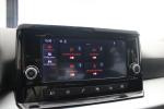 seat-ibiza-2023-gasolina-999cc