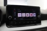seat-ibiza-2023-gasolina-999cc