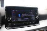 seat-ibiza-2023-gasolina-999cc