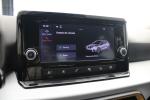 seat-ibiza-2023-gasolina-999cc