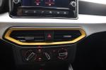 seat-ibiza-2023-gasolina-999cc