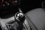 seat-ibiza-2023-gasolina-999cc