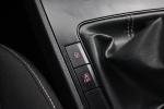 seat-ibiza-2023-gasolina-999cc