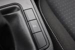 seat-ibiza-2023-gasolina-999cc