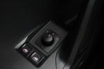 seat-ibiza-2023-gasolina-999cc