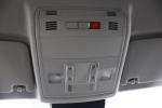 seat-ibiza-2023-gasolina-999cc