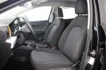 seat-ibiza-2023-gasolina-999cc