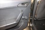 seat-ibiza-2023-gasolina-999cc