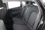seat-ibiza-2023-gasolina-999cc