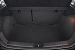 seat-ibiza-2023-gasolina-999cc
