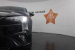 seat-ibiza-2023-gasolina-999cc