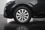 seat-ibiza-2023-gasolina-999cc