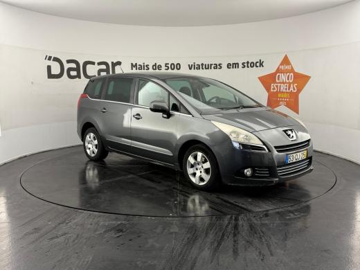 peugeot-5008-2012-diesel-1560cc