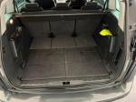 peugeot-5008-2012-diesel-1560cc