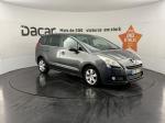 peugeot-5008-2012-diesel-1560cc