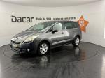 peugeot-5008-2012-diesel-1560cc