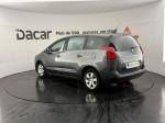peugeot-5008-2012-diesel-1560cc