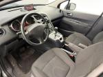 peugeot-5008-2012-diesel-1560cc