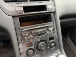 peugeot-5008-2012-diesel-1560cc