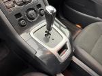 peugeot-5008-2012-diesel-1560cc