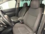 peugeot-5008-2012-diesel-1560cc