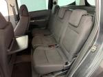 peugeot-5008-2012-diesel-1560cc