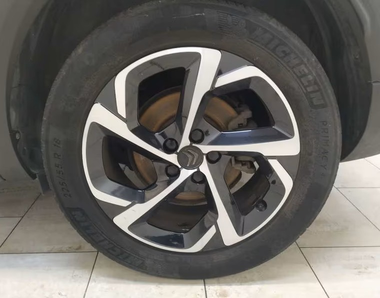 citroen-c5-aircross-2021-diesel-1499cc