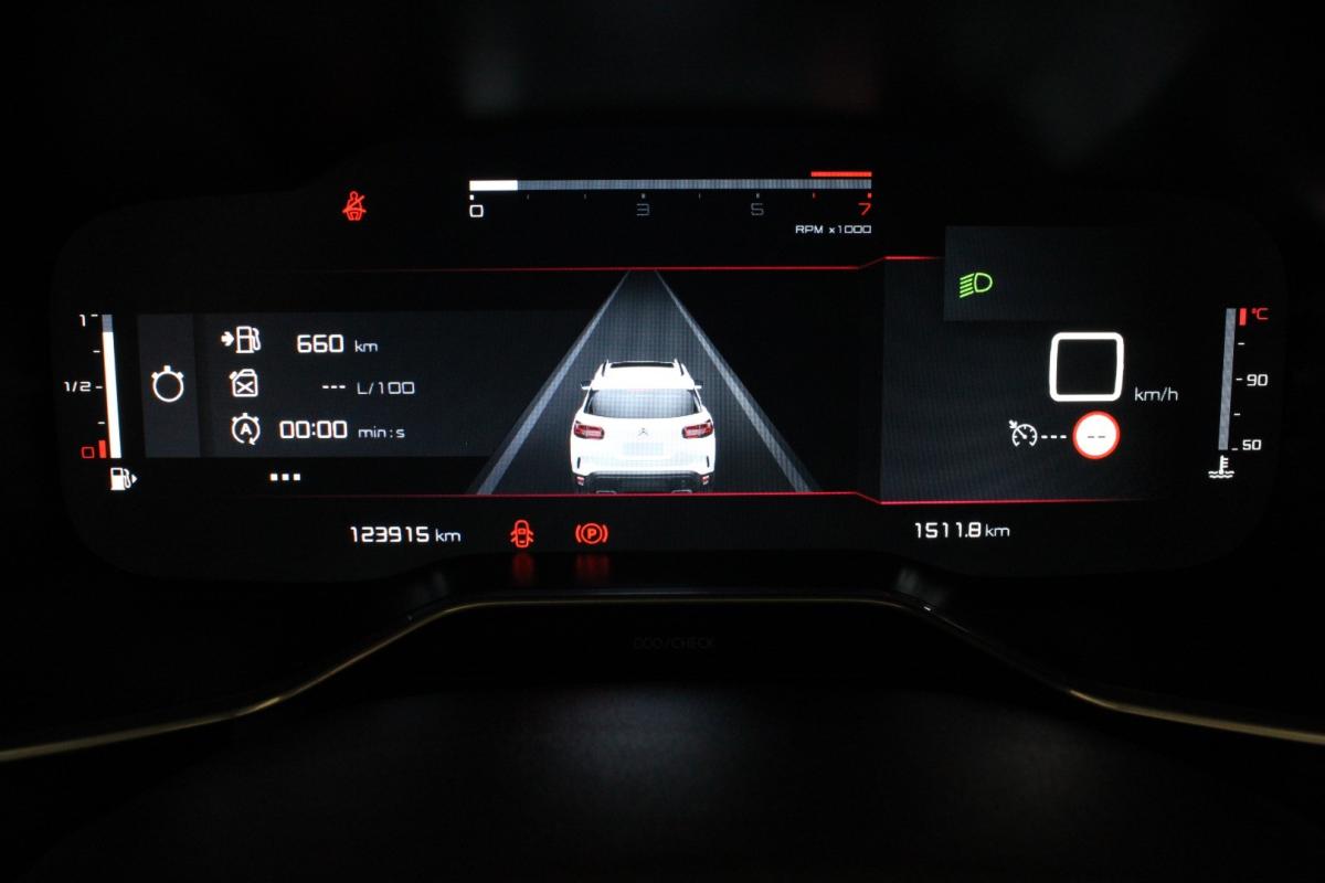 citroen-c5-aircross-2021-diesel-1499cc