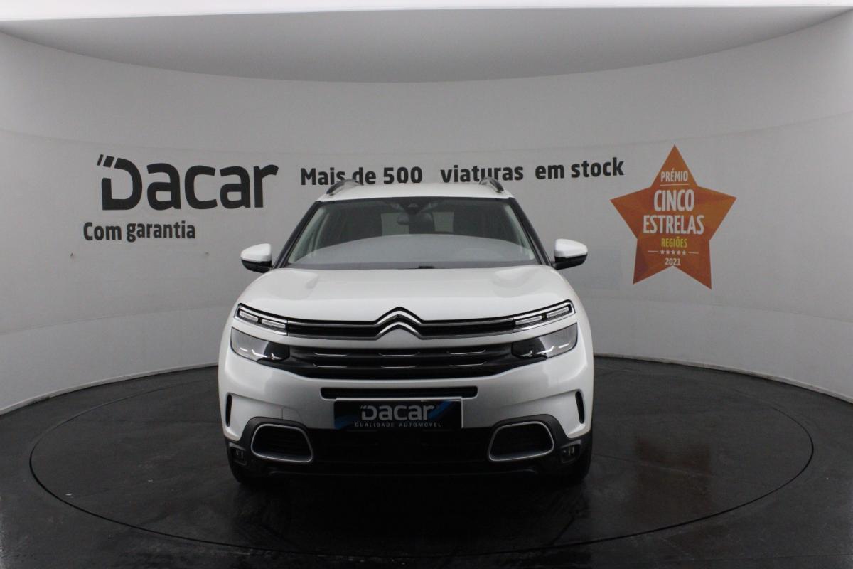 citroen-c5-aircross-2021-diesel-1499cc