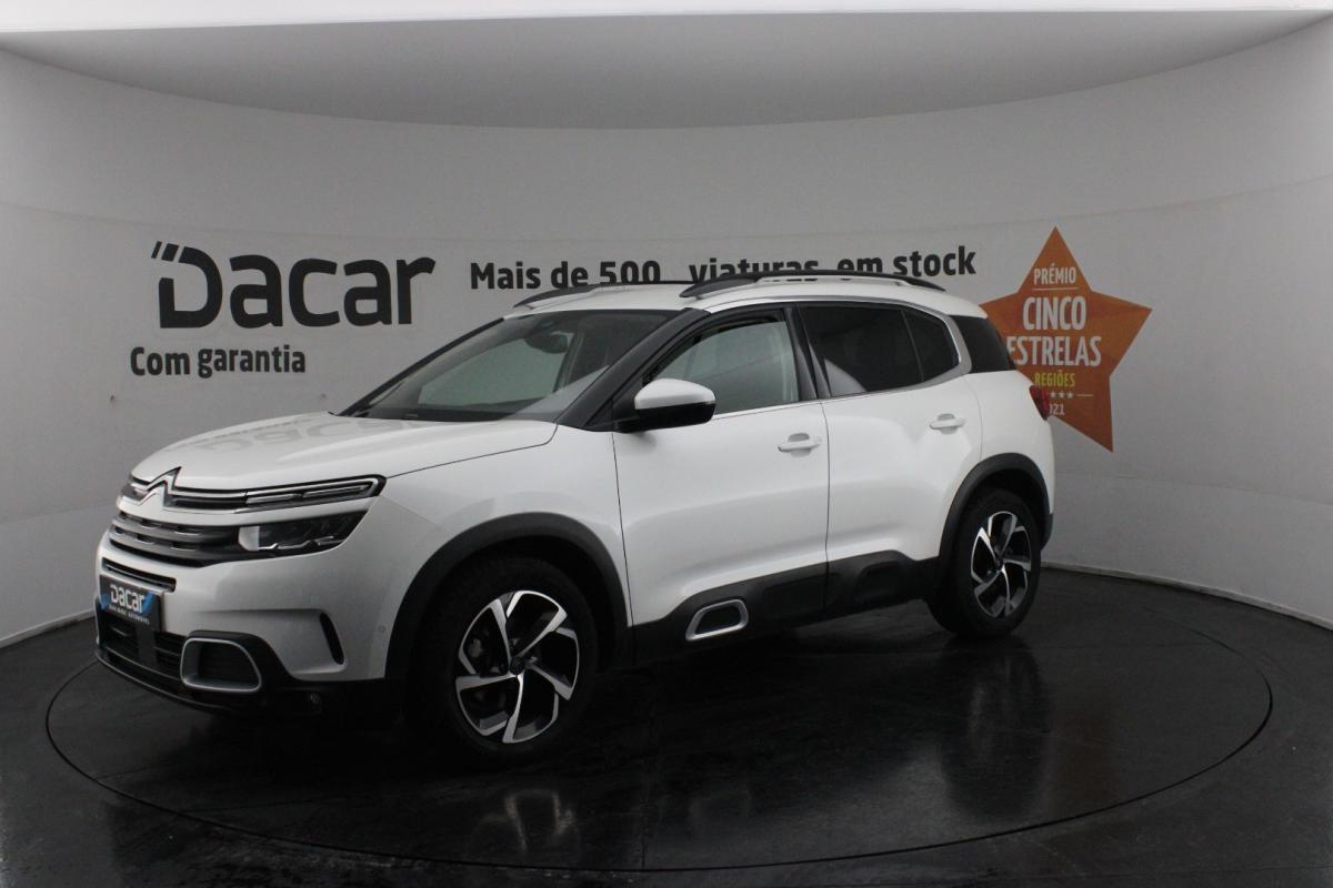 citroen-c5-aircross-2021-diesel-1499cc