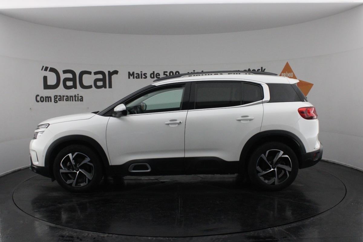 citroen-c5-aircross-2021-diesel-1499cc