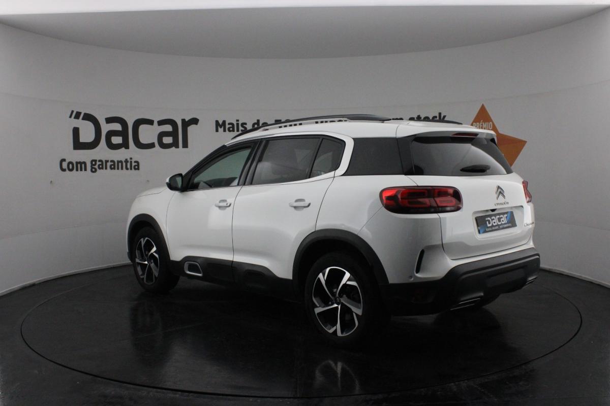 citroen-c5-aircross-2021-diesel-1499cc