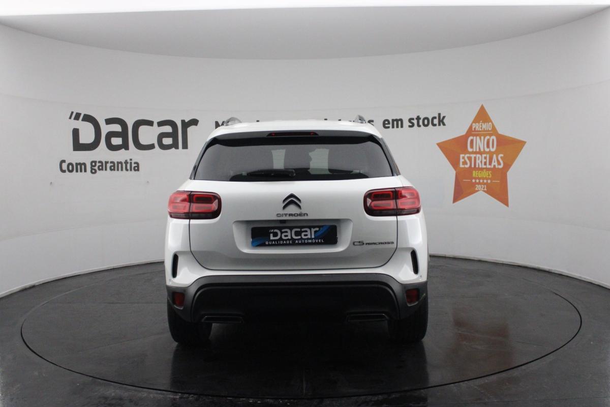 citroen-c5-aircross-2021-diesel-1499cc