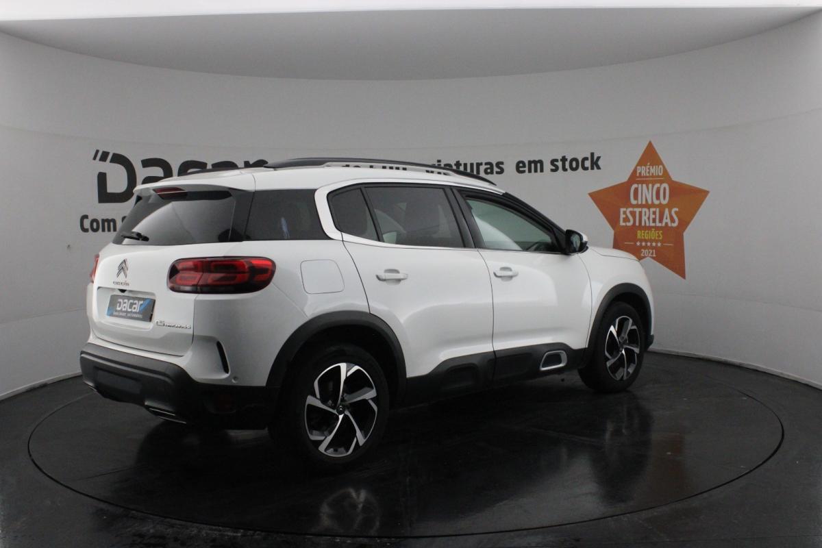 citroen-c5-aircross-2021-diesel-1499cc